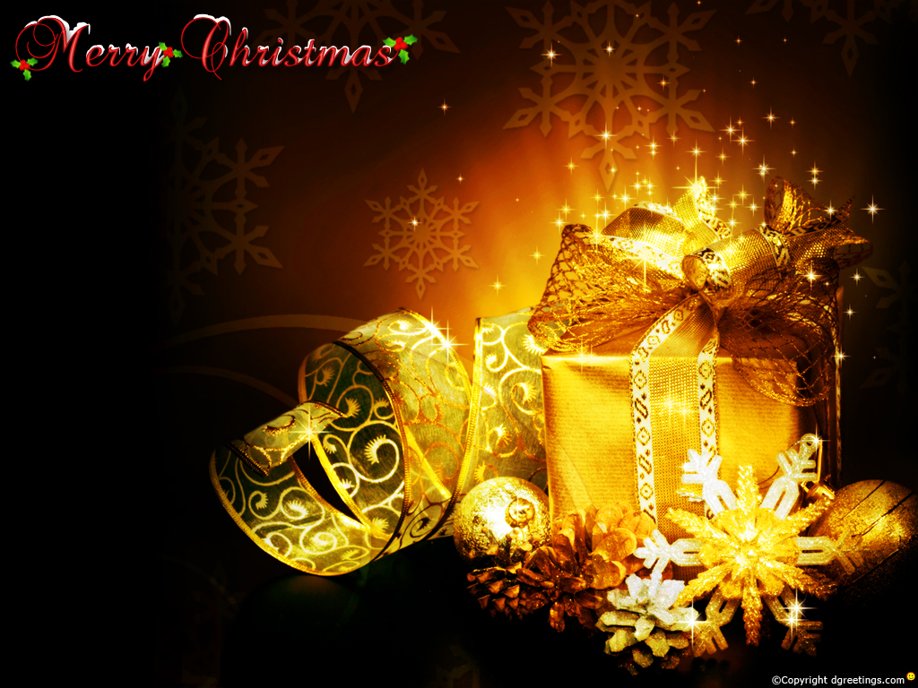 Click image for larger version

Name:	Christmas_wallpaper_reetam_2458_1024_768-3011.jpg
Views:	1
Size:	655.4 KB
ID:	1301391