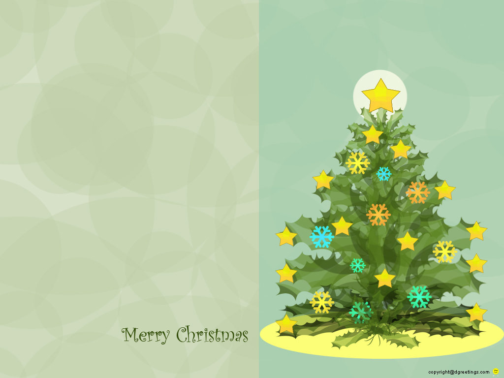 Click image for larger version

Name:	christmas-wallpaper03.jpg
Views:	1
Size:	172.0 KB
ID:	1301393
