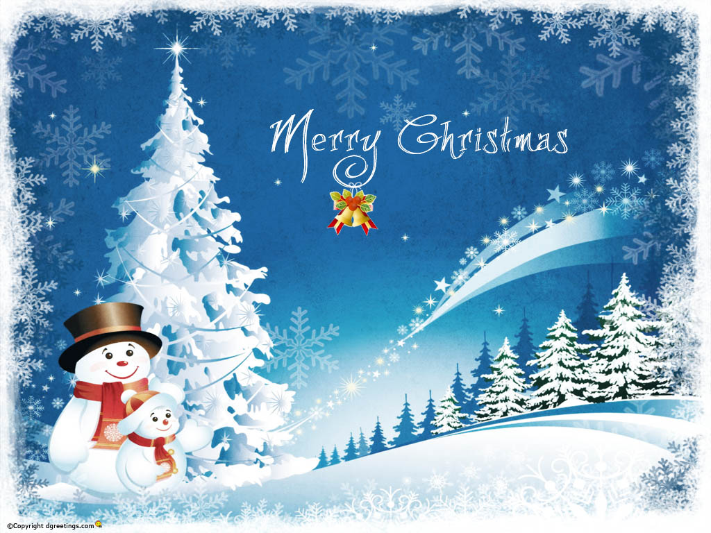 Click image for larger version

Name:	Christmas_2_Ranotosh_1024-768-3011.jpg
Views:	1
Size:	194.0 KB
ID:	1301394