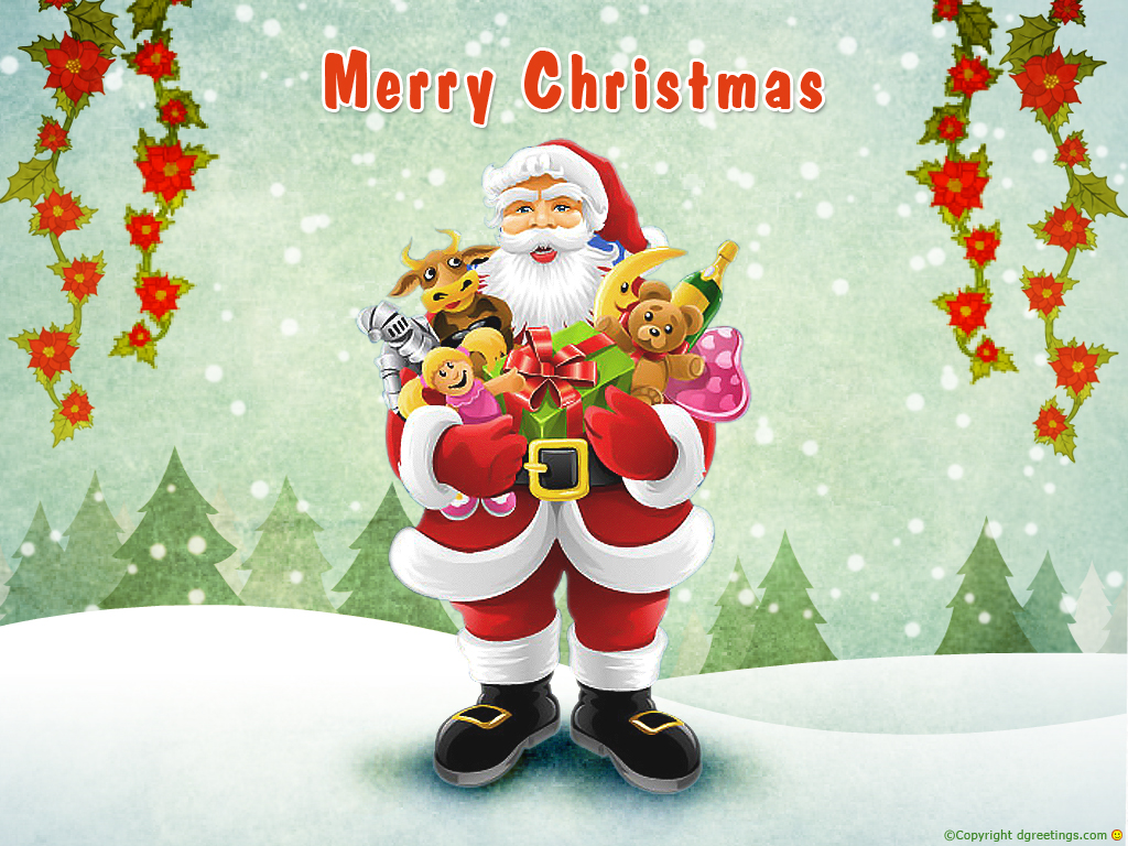 Click image for larger version

Name:	New-Year-Wallpaper_Animesh_2500_1024-768.jpg
Views:	1
Size:	668.9 KB
ID:	1301397