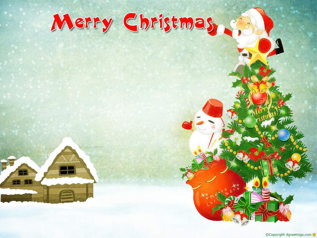 Click image for larger version

Name:	Merry-Christmas-Wallpaper_Animesh_2500_1024-768.jpg
Views:	1
Size:	644.6 KB
ID:	1301398