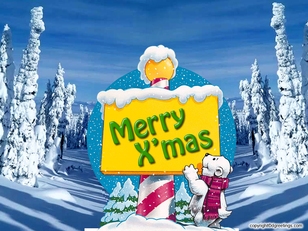 Click image for larger version

Name:	merry-christmas077-1024.jpg
Views:	1
Size:	221.4 KB
ID:	1301399
