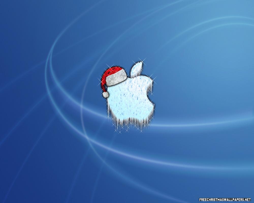 Click image for larger version

Name:	Frozen-Christmas-Mac-128618.jpg
Views:	1
Size:	34.4 KB
ID:	1301400