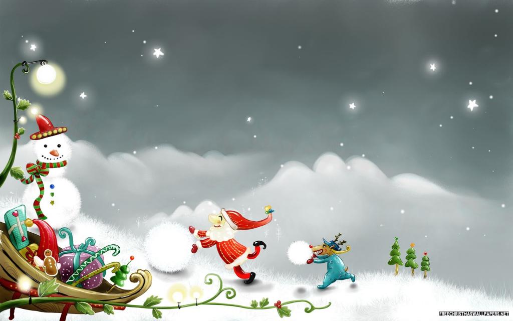 Click image for larger version

Name:	christmas-playground-644957.jpg
Views:	1
Size:	59.7 KB
ID:	1301401