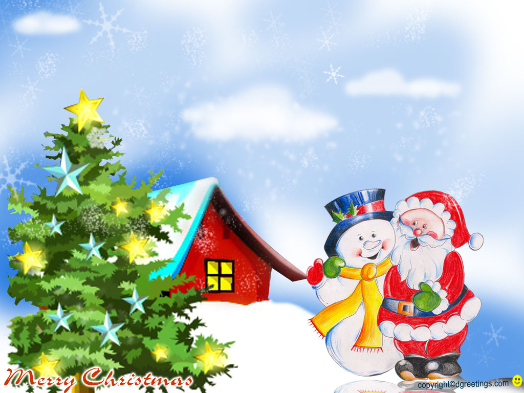 Click image for larger version

Name:	Christmas-1024x768-5.jpg
Views:	1
Size:	154.3 KB
ID:	1301402