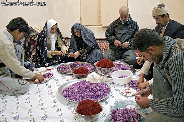 Click image for larger version

Name:	7.JPG
Views:	1
Size:	246.9 KB
ID:	1358596