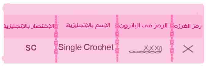 Click image for larger version

Name:	666 copy.jpg
Views:	1
Size:	27.2 KB
ID:	1301440