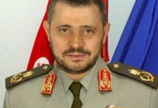 Click image for larger version

Name:	1.jpg
Views:	1
Size:	32.0 KB
ID:	1358608