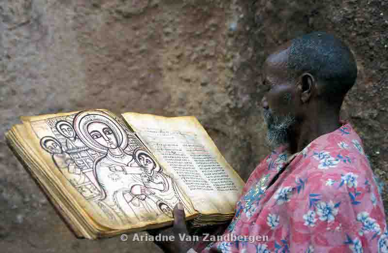 Click image for larger version

Name:	13243012691 copy.jpg
Views:	1
Size:	57.3 KB
ID:	1358613