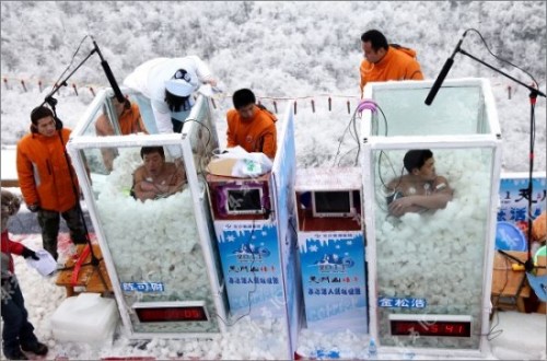 Click image for larger version

Name:	ice-bath-550x363-500x330.jpg
Views:	1
Size:	58.9 KB
ID:	1358624