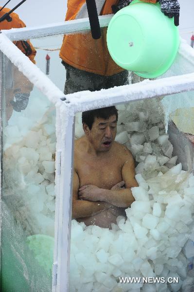 Click image for larger version

Name:	ice-bath4.jpg
Views:	1
Size:	35.7 KB
ID:	1358628
