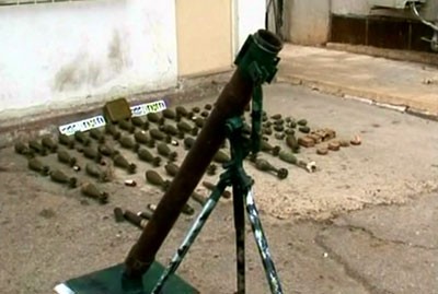 Click image for larger version

Name:	1.jpg
Views:	1
Size:	30.7 KB
ID:	1358667