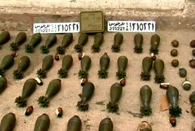 Click image for larger version

Name:	2019783191776771464-629x418.jpg
Views:	1
Size:	36.1 KB
ID:	1358668