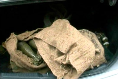 Click image for larger version

Name:	20111219-195333.jpg
Views:	1
Size:	23.4 KB
ID:	1358669