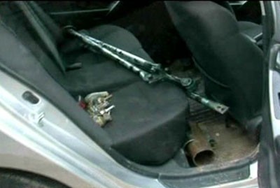 Click image for larger version

Name:	20111219-195348.jpg
Views:	1
Size:	22.6 KB
ID:	1358670