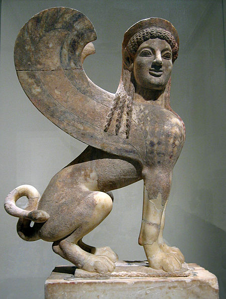 Click image for larger version

Name:	453px-Sphinx_MET_11.185.jpg
Views:	1
Size:	65.0 KB
ID:	1301487