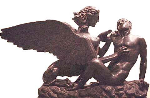 Click image for larger version

Name:	sphinx12.jpg
Views:	1
Size:	18.5 KB
ID:	1301489