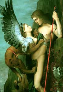 Click image for larger version

Name:	OedipusSphinx.jpg
Views:	1
Size:	10.7 KB
ID:	1301491