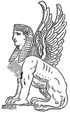 Click image for larger version

Name:	greeksphynx2.jpg
Views:	1
Size:	18.8 KB
ID:	1301495