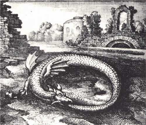 Click image for larger version

Name:	Metal-j-aafd1d4633.jpg
Views:	1
Size:	39.2 KB
ID:	1301510