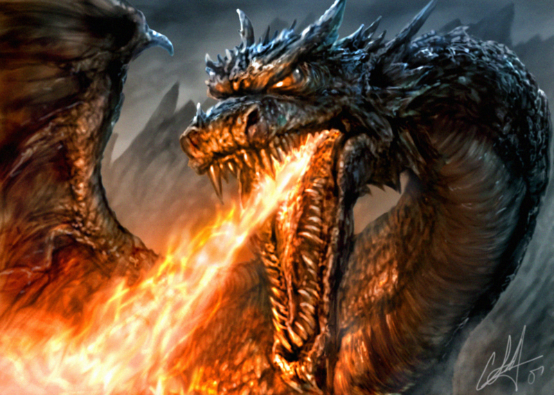 Click image for larger version

Name:	dragon_fire2.jpg
Views:	1
Size:	527.3 KB
ID:	1301511