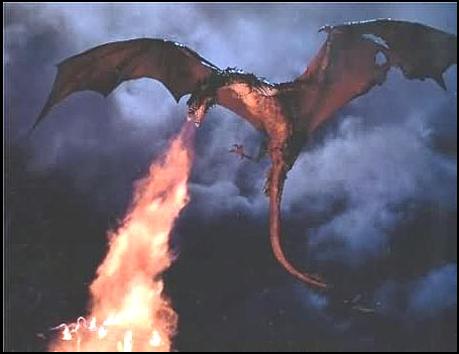 Click image for larger version

Name:	812.jpg
Views:	1
Size:	18.8 KB
ID:	1301512