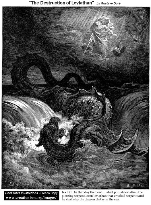 Click image for larger version

Name:	nIsa27010Dore_TheDestructionOfLeviathan.jpg
Views:	1
Size:	144.6 KB
ID:	1301518