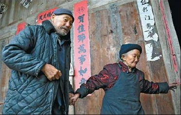 Click image for larger version

Name:	1.jpg
Views:	1
Size:	90.1 KB
ID:	1358733