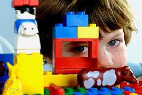 Click image for larger version

Name:	L_68a650854d.jpg
Views:	1
Size:	22.2 KB
ID:	1358743