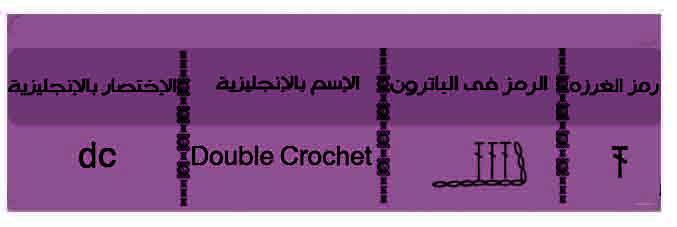 Click image for larger version

Name:	2 copy.jpg
Views:	1
Size:	578.7 KB
ID:	1301572