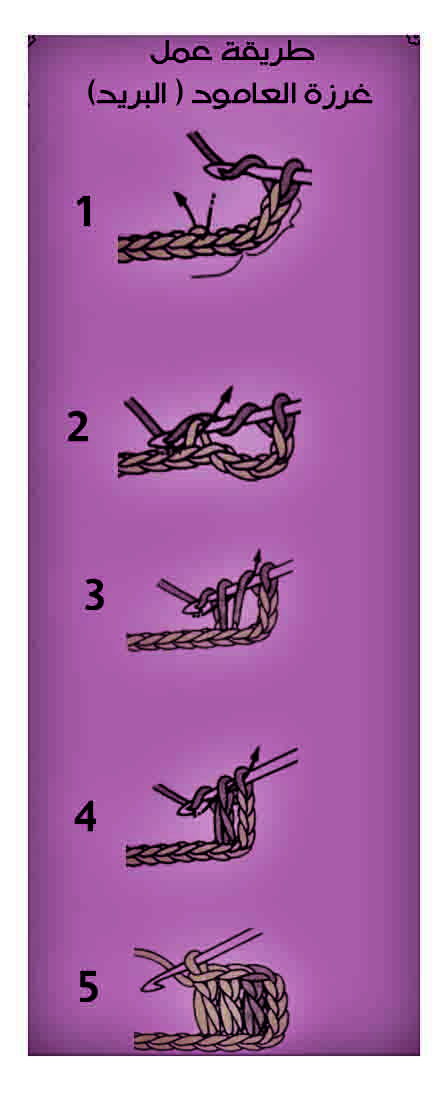 Click image for larger version

Name:	1 copy.jpg
Views:	1
Size:	597.3 KB
ID:	1301573
