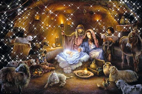 Click image for larger version

Name:	shbabwow_com-6b012756ba.gif
Views:	2
Size:	210.4 KB
ID:	1358763