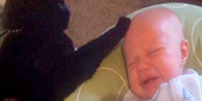 Click image for larger version

Name:	400x200_30564e461c.jpg
Views:	1
Size:	9.6 KB
ID:	1358814