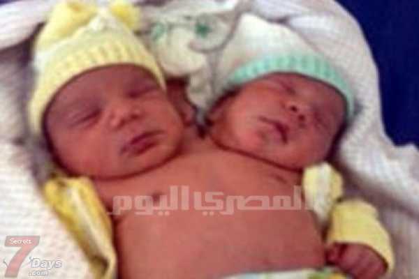 Click image for larger version

Name:	images1.jpg
Views:	1
Size:	15.9 KB
ID:	1358815