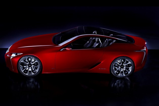 Click image for larger version

Name:	Lexus-LF-LC-Concept-Detroit-1Carscoop-629x419.jpg
Views:	1
Size:	32.7 KB
ID:	1358830