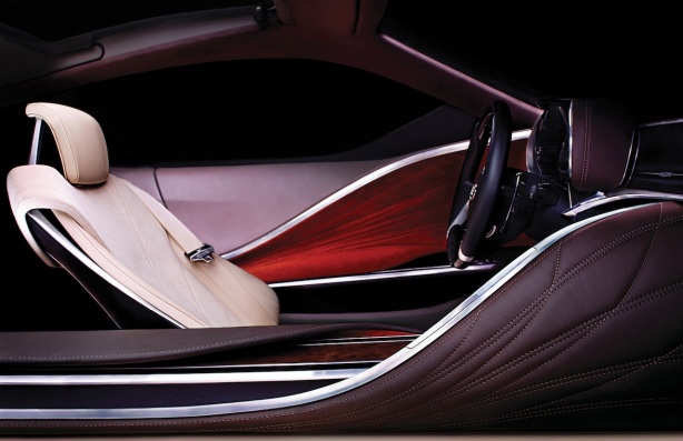 Click image for larger version

Name:	lexusconceptinterior-1324314999.jpg
Views:	1
Size:	67.4 KB
ID:	1358831