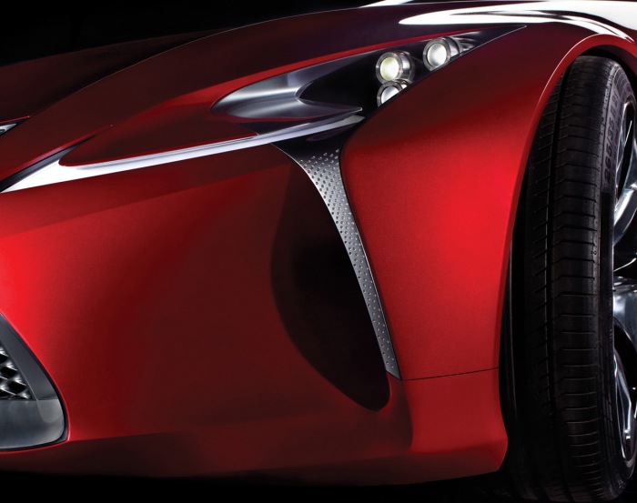 Click image for larger version

Name:	2012naiaslexusconceptteaser.jpg
Views:	1
Size:	71.5 KB
ID:	1358833