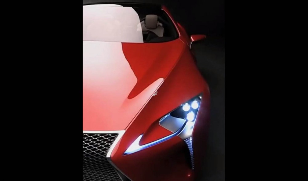 Click image for larger version

Name:	08-lexus-lf-lc-concept-rtleak.jpg
Views:	1
Size:	46.0 KB
ID:	1358834
