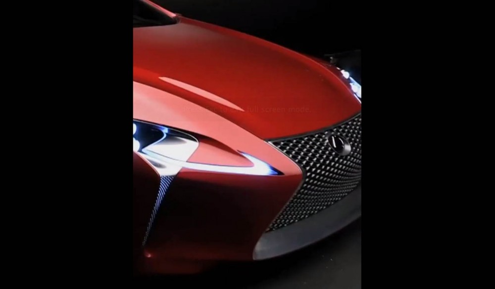 Click image for larger version

Name:	03-lexus-lf-lc-concept-rtleak.jpg
Views:	1
Size:	45.7 KB
ID:	1358835