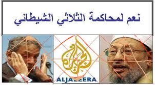 Click image for larger version

Name:	7474_2.jpg
Views:	1
Size:	11.8 KB
ID:	1301653