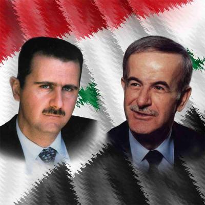 Click image for larger version

Name:	صورة.jpg
Views:	1
Size:	28.0 KB
ID:	1301655