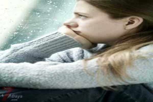 Click image for larger version

Name:	6827c427c9.jpg
Views:	2
Size:	17.7 KB
ID:	1359530