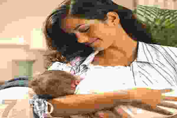 Click image for larger version

Name:	L_9663985c02.jpg
Views:	1
Size:	4.7 KB
ID:	1358935