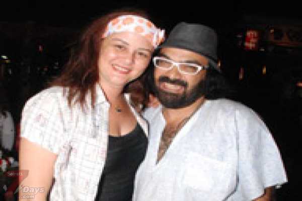 Click image for larger version

Name:	ad13033da1.jpg
Views:	1
Size:	18.6 KB
ID:	1359066