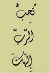 Click image for larger version

Name:	cover3.jpg
Views:	1
Size:	9.0 KB
ID:	1301897