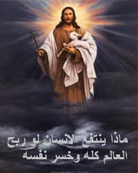 Click image for larger version

Name:	images.jpg
Views:	1
Size:	15.3 KB
ID:	1301909