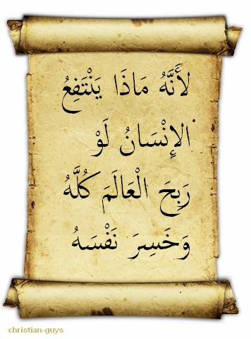 Click image for larger version

Name:	www_samlala_com_1_thumb111112.jpg
Views:	1
Size:	61.5 KB
ID:	1301910