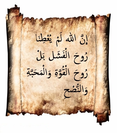 Click image for larger version

Name:	cover3.jpg
Views:	1
Size:	65.8 KB
ID:	1301911