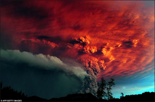 Click image for larger version

Name:	7_36.jpg
Views:	1
Size:	145.9 KB
ID:	1359245