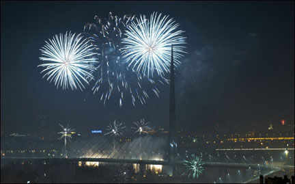 Click image for larger version

Name:	1.jpg
Views:	1
Size:	26.1 KB
ID:	1359253